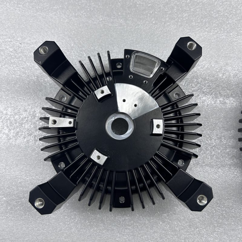 微信图片_20241120172425