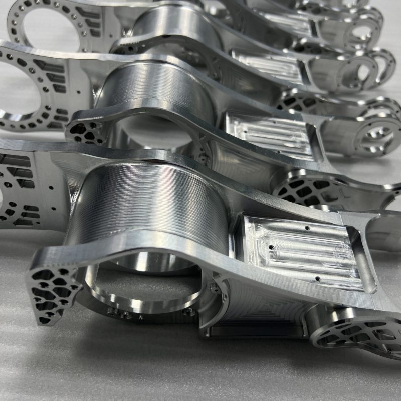 微信图片_20251205173434_834_27