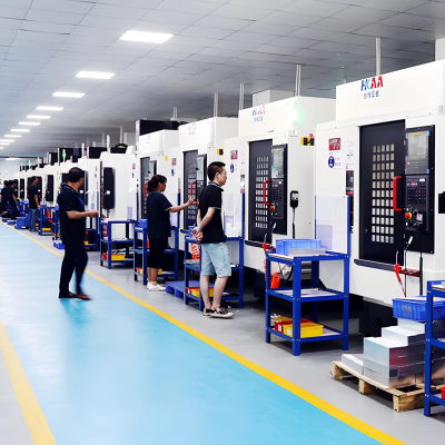 微信图片_20260128163909